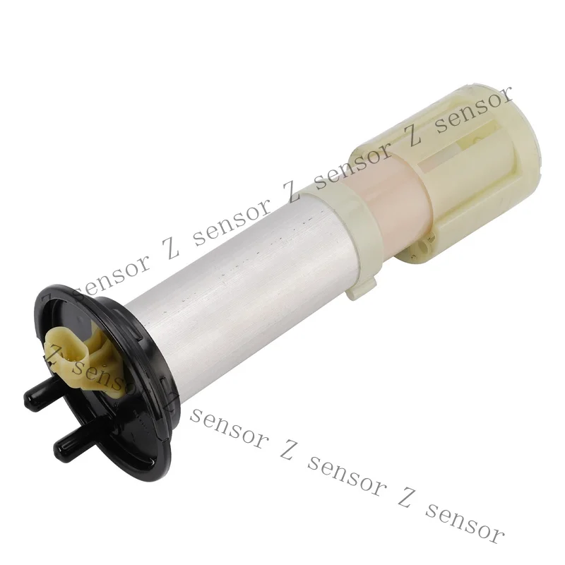 Z+ Fuel Pump Fuel Level Sensor 500324011 500352176 For Iveco Daily III 1999-2006 H7