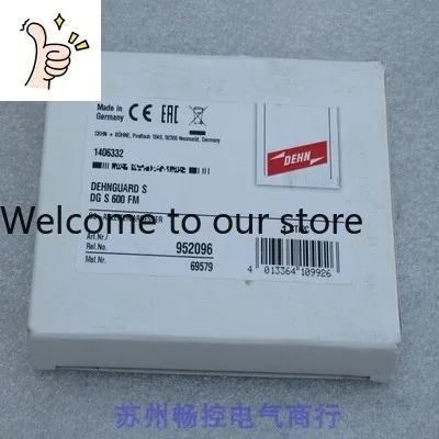 2025 * Spot Sales *…