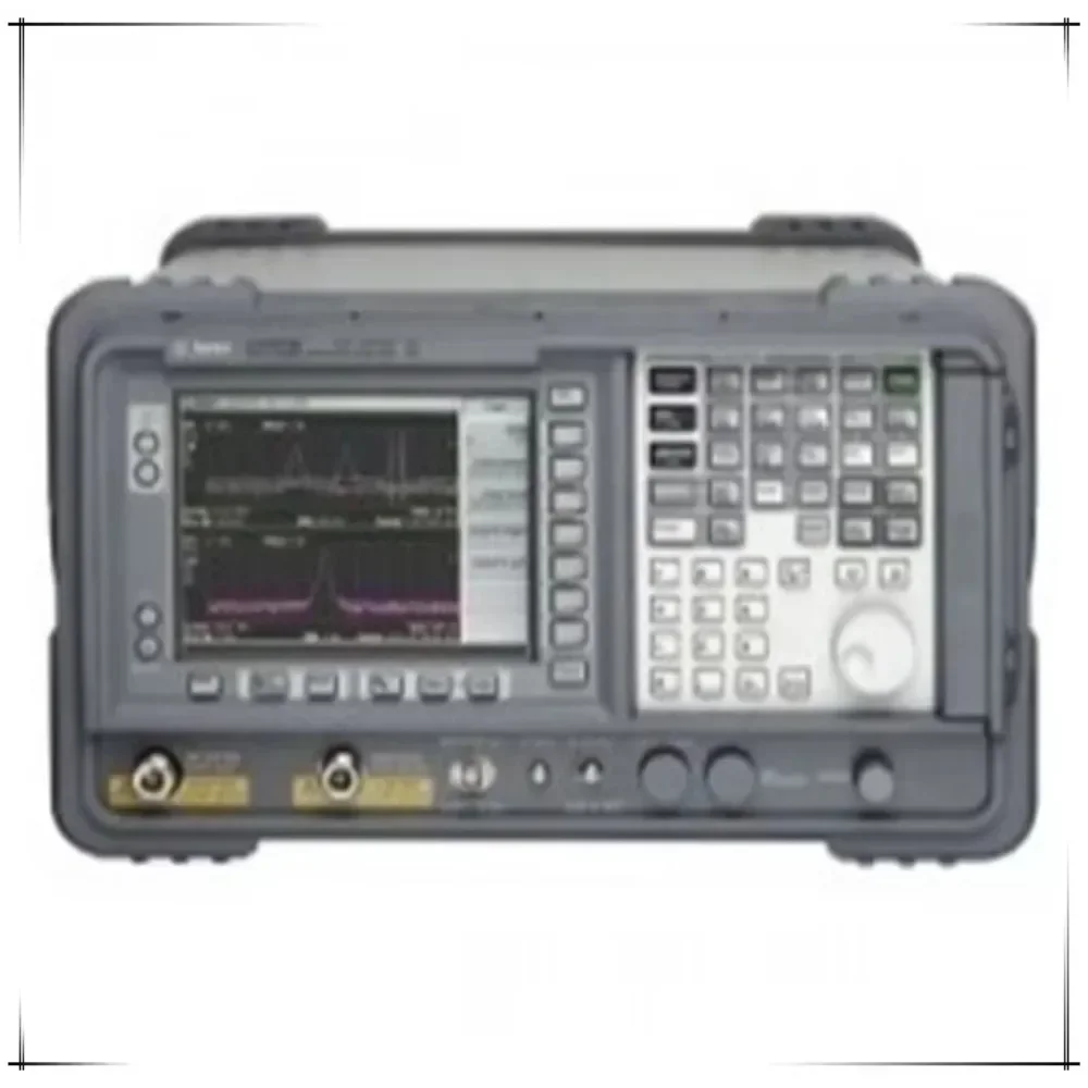 Use ESA-L1500 Agile…