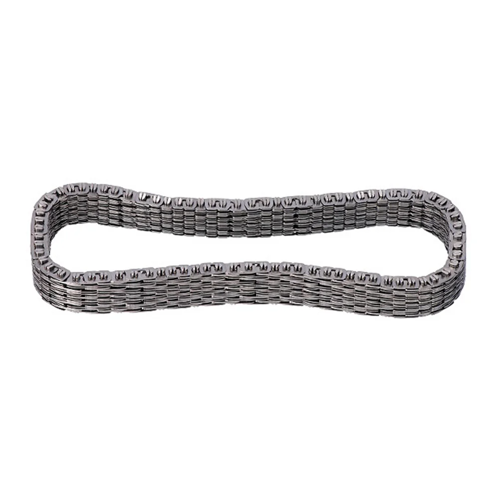 

TR690 CVT Auto Transmission Belt/Chain For SUBARU Car Accessories