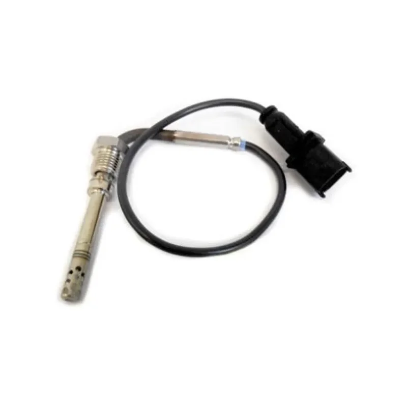 Exhaust Gas Temperature Sensor for Cross-border Use 51900023