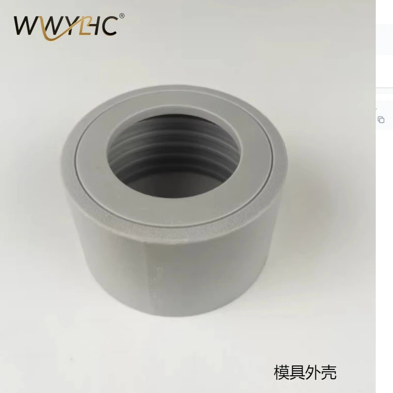 Replacement Modules Molds Accessories for Noodle Maker HR2372 HR2370 HR2371 HR2332 HR2245 Pasta Machine Parts