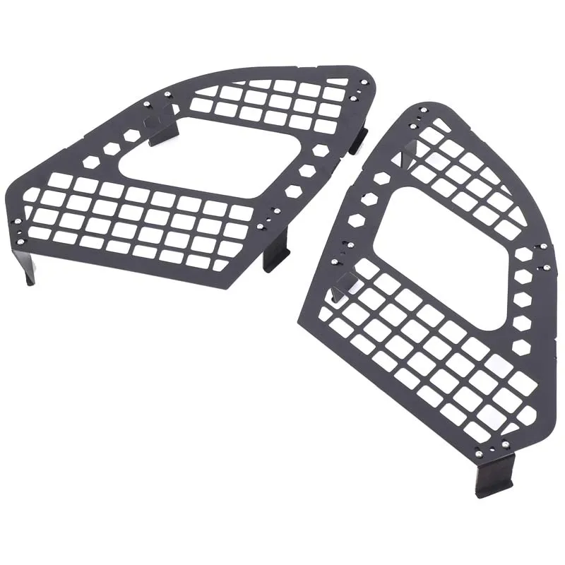 ل BMW X5 G05 2019 2020 2021 20022 2023 20024 2025 صندوق تخزين الجذع رف سيارة جذع نافذة تخزين الرف المنظم اكسسوارات