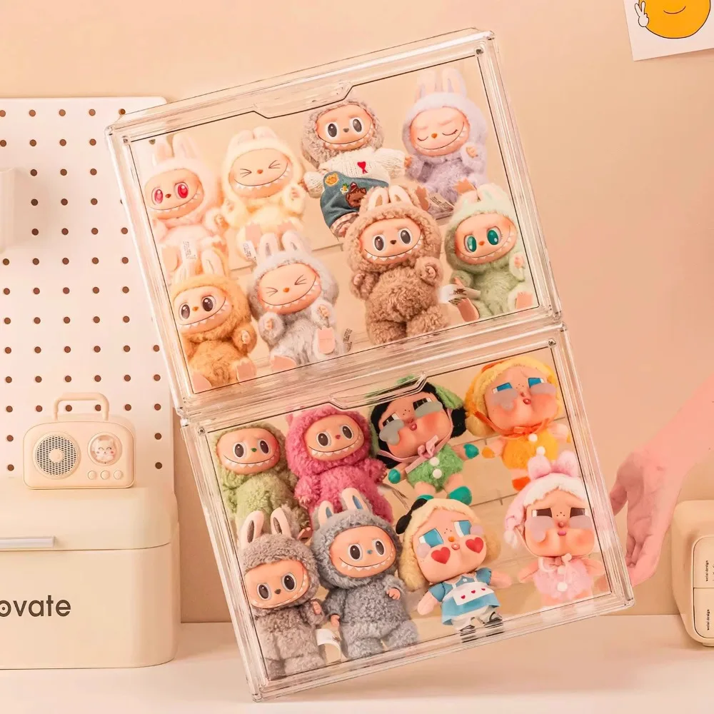 Thumbnail 3 - #43 Popular Plastic Storage Boxes Choices