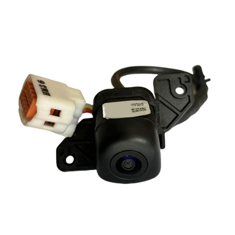 Super Sale 99240M6100 99240-M6100 Rear Back View Camera Reversing Camera for Hyundai Kia K3 Forte 2022-2023