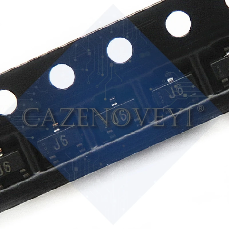 1-100PCS S9014 MMBT9014 361-0015AG 361-0015 OB5269CP OB5269 AO3401 A19T ISD1420PY ISD1420P AD7801BRUZ AD7801BRU