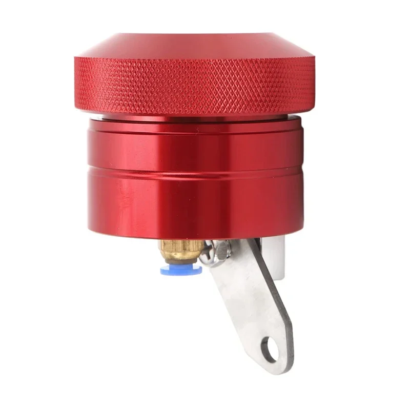 

Universal Motorcycle Chain Oiler & Lubricator - Rugged Chain Oiler System Accessories