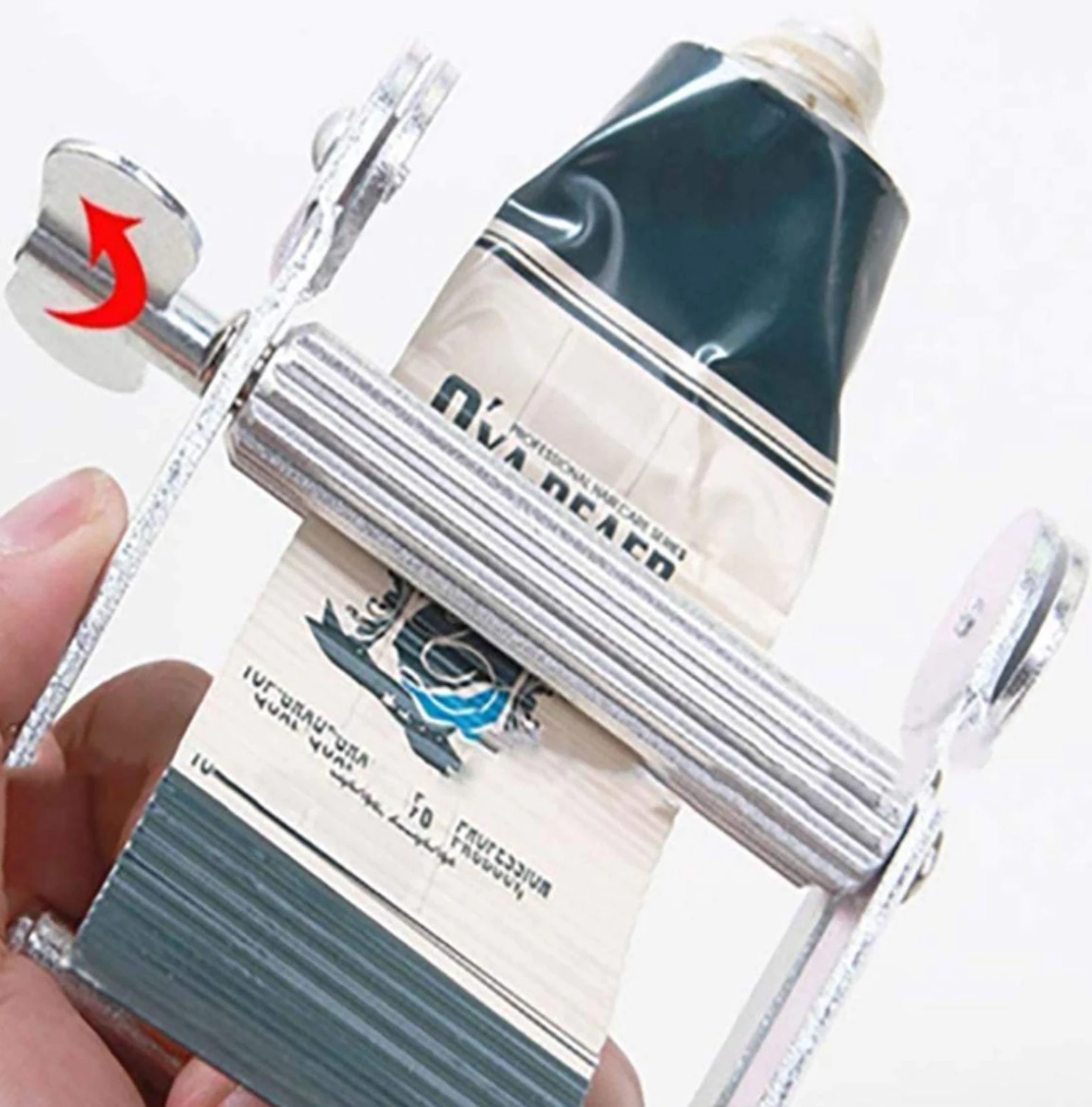 Thumbnail 4 - #12 Toothpaste Squeezers & Dispensers Sale
