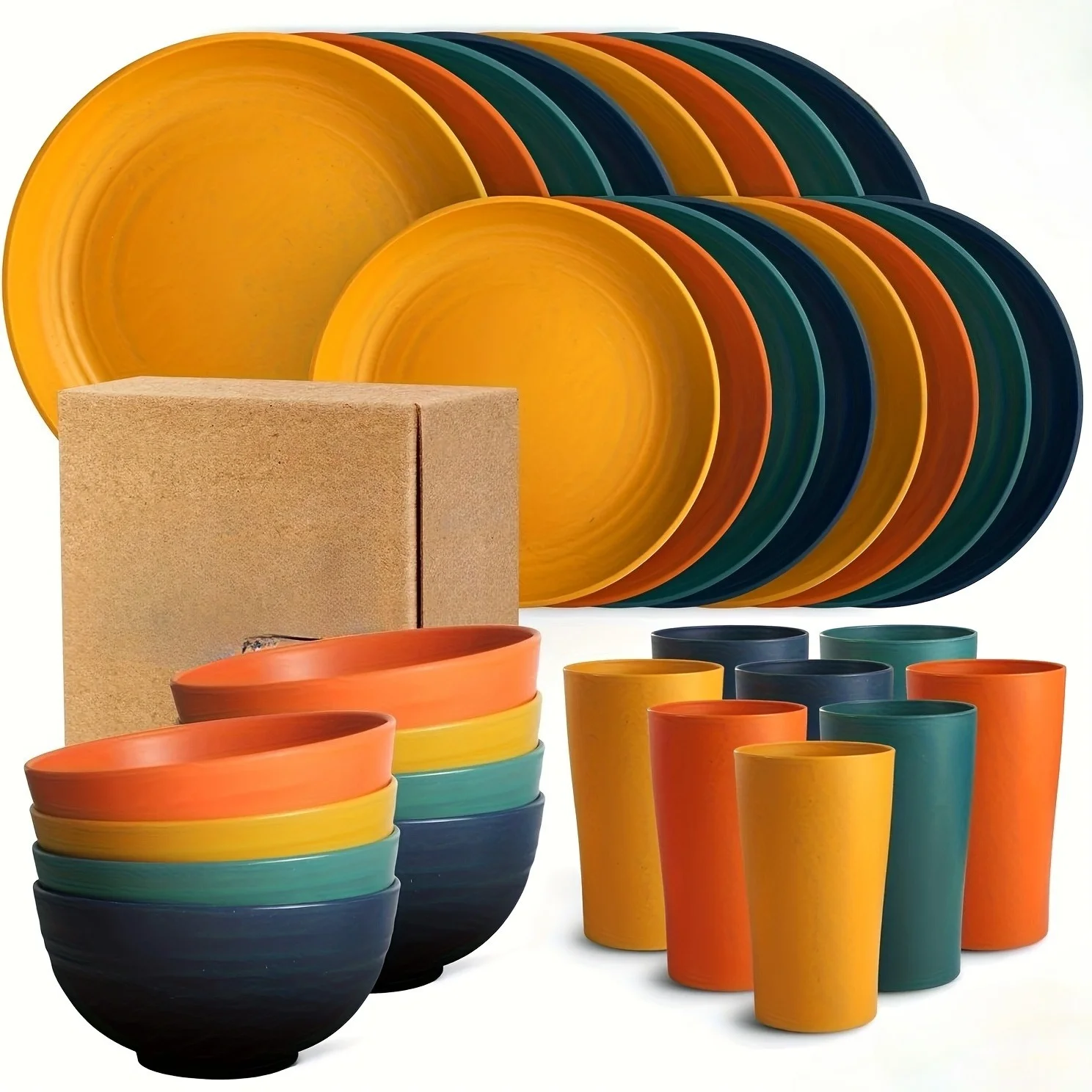 #51 Dinnerware Sets Sale