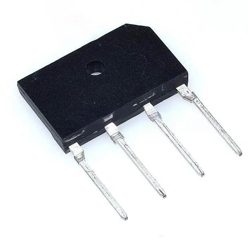 5 قطعة مقوم الجسر الجديد D10XB D20XB20 D15XB D25XB D20XB 60 80 100 20A جسر مقوم الفرن الكهرومغناطيسي