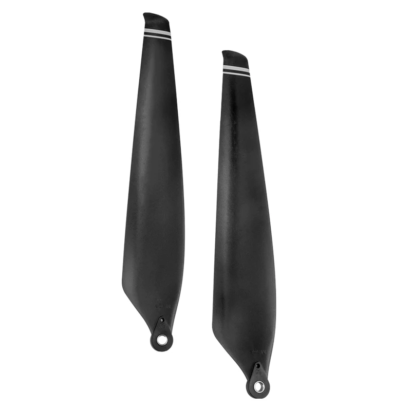 Copy Hot Selling 36113 Folding Nylon Carbon Propeller CW CCW For XAG P30 Drone Series Propellers Agricultural Drone Accessories