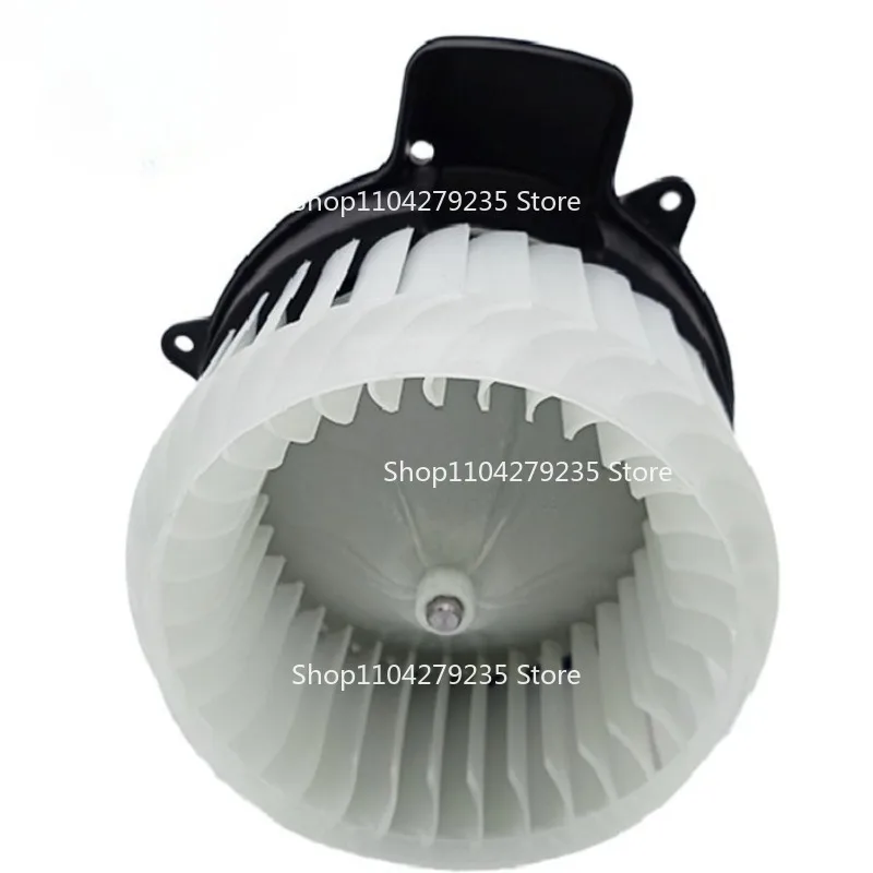 

Suitable for Car Blower Motor 4H1820021B