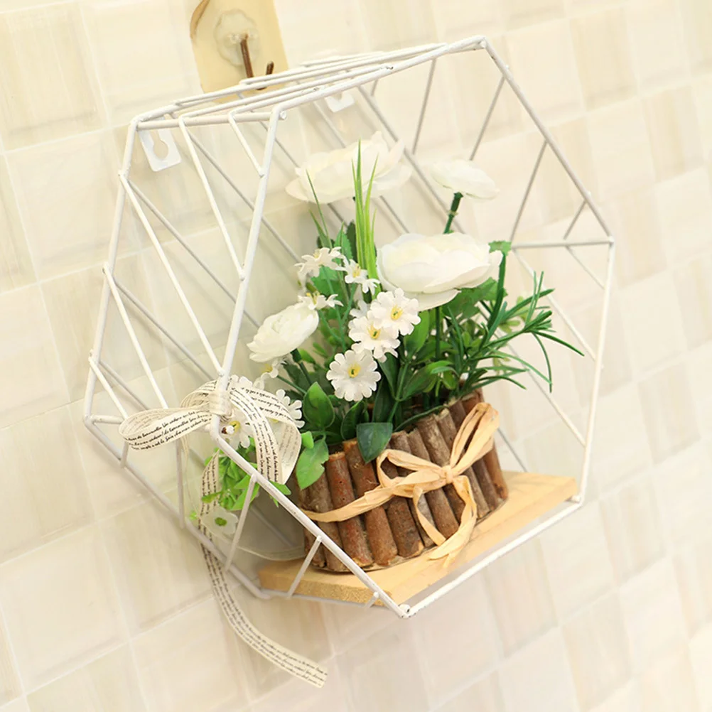 

1Pcs Simulated Tea Rose Bonsai Oval Wooden Stick Decorative Flower Bonsai Artificial Flower Decor for Home Office Decoration