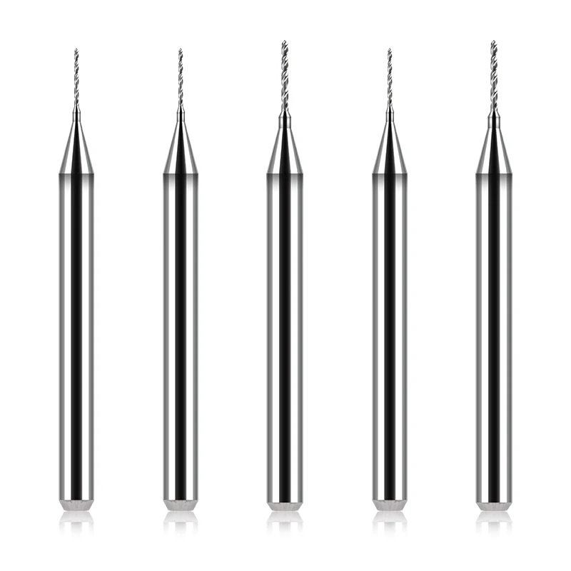1-pcs-mini-drill-bit-high-precision-diameter-008mm-0085mm-009mm-0095mm-drill-bit-hard-tungsten-steel-drill-standard-edition