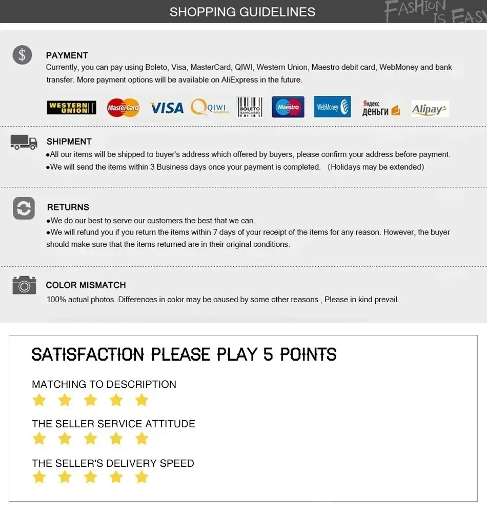 جديد أشعر وكأنني Yung Lean في عام 2013 تي شيرت مطبوع عليه حروف للنساء تي شيرت غير رسمي عالي الجودة تي شيرت كبير جدًا