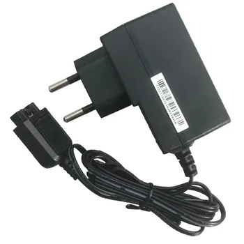 Mtp3150 Ac Adapter Voeding Muur Oplader Voor Motorola Tetra Mtp3100 Mtp3250 Mtp6750 Mtp3550 Usb Lader