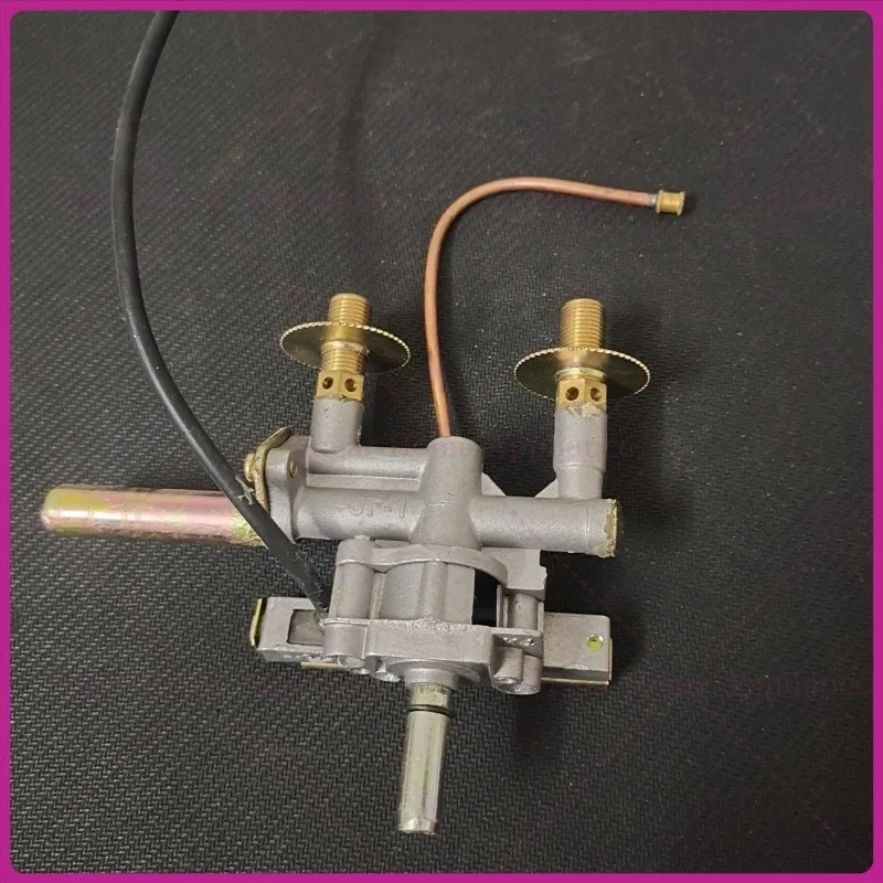 21A-31A Gas Stove Ignition Assembly, Furnace Ignition Switch Accessories