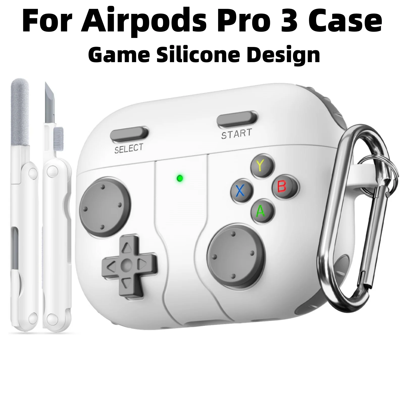 2025 Game Case For … - image