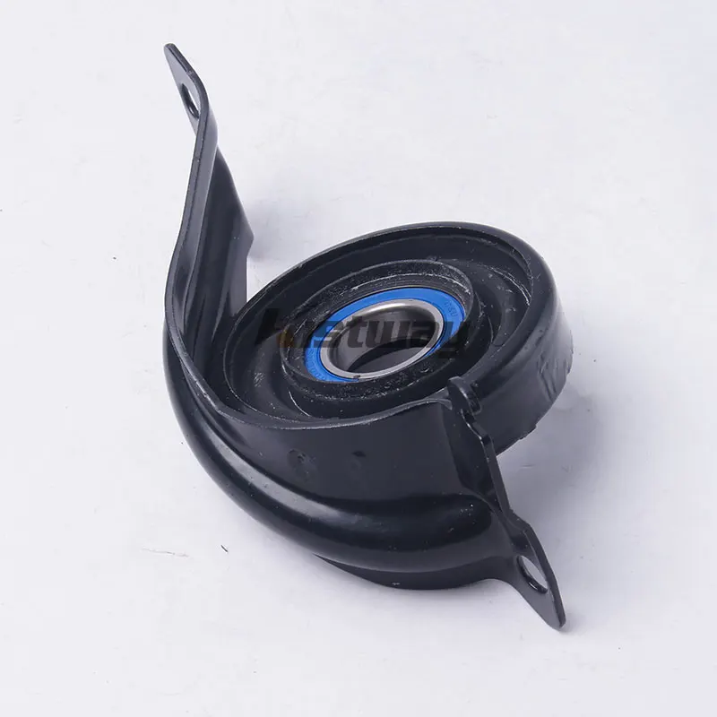 1PCS Good Driveshaft Center Bearing For Porsche Panamera 970 3.0 3.6 4.8 2009-2016 97042101102 97042101104