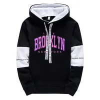 New in Neutral Clothing Printing Casual Sweatshirt Sweatpants Daily Comfort Womens Hoodies Trousers Jogging Sports Tops Pants