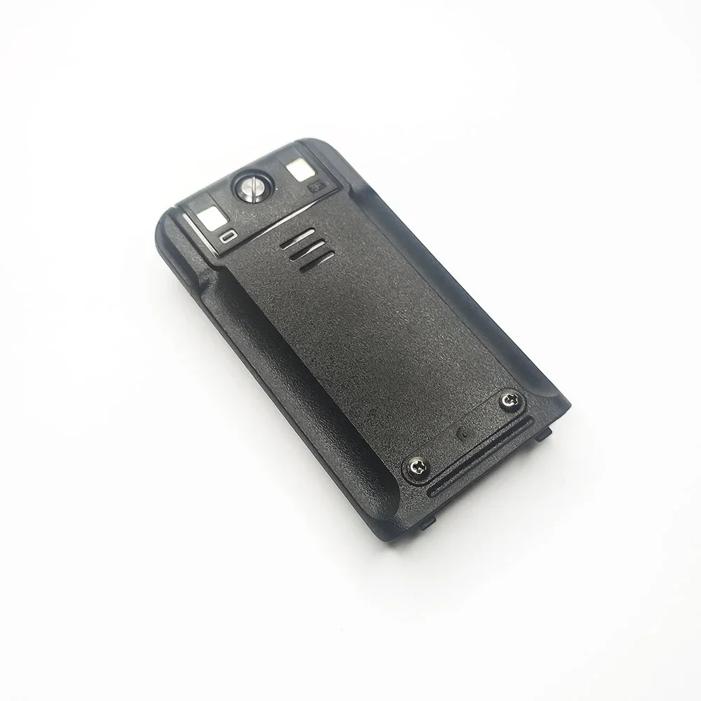 For Baofeng UV-16 Radio Battery DC 7.4V for Walkie Talkie UV16S UV-16 MAX Pro UV16 PRO V1 V2 Battery Mate