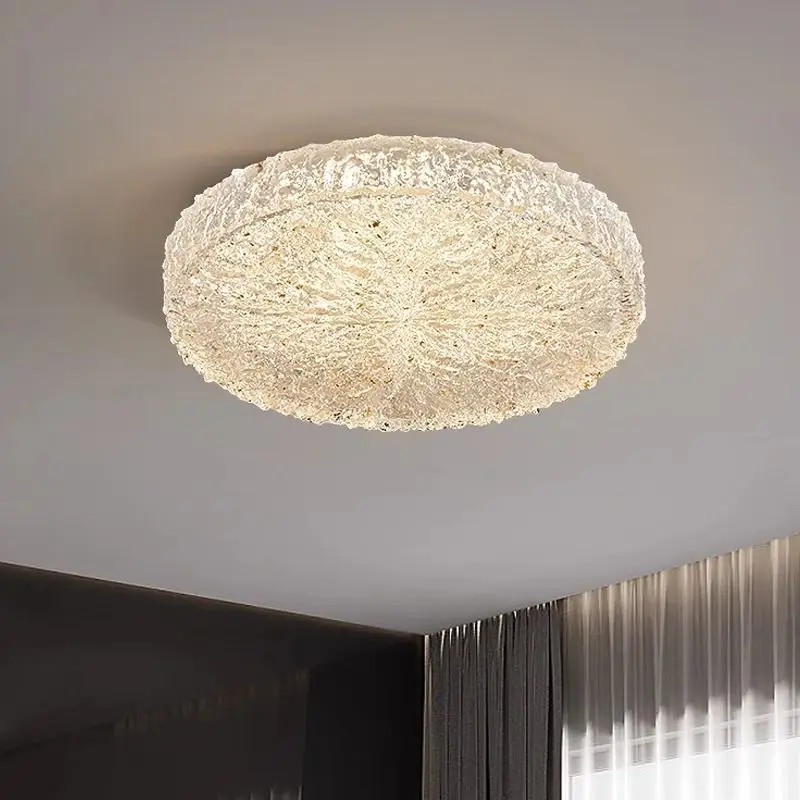 

Современные роскошные светодиодные потолочные люстры, дизайнерские лампы из смолы, золотые подвесные подвесные светильники, предметы домашнего декора для гостиной, спальни