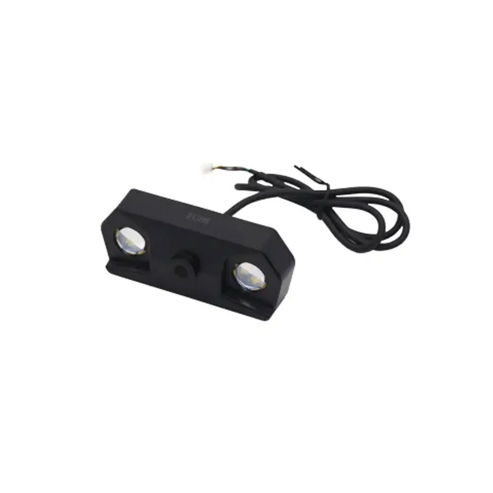 SIYI HM30 MK15 MK15E AK28 VD28 IP Camera IP67 Waterdichte HD FPV Camera 1080p 60fps voor HM30 MK15 MK15E Air Unit RC Gereedschap