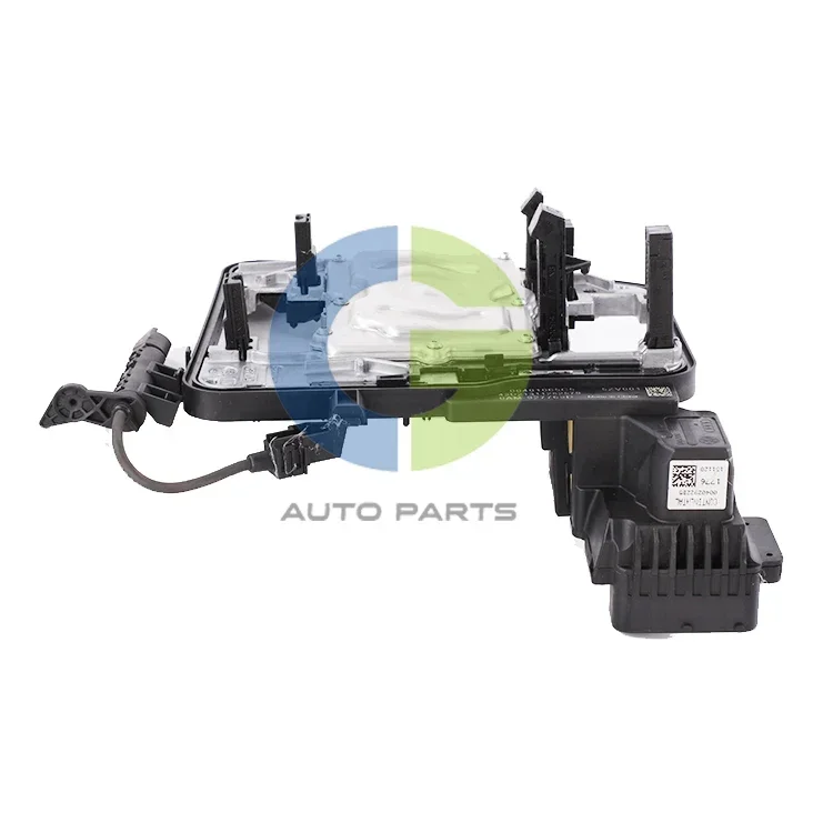 Auto Transmission 0AM TCU TCM DQ200 TCU TCM 0AM927769G New Parts Original Made In China 0AM927769K