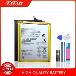 Battery For Huawei P8 P9 P10 P20 P30 P40 Pro lite Max Plus/P smart 2019/Y5 Y6 II Y7 Y9 pro Prime 2017 2018 2019/A199 C8815 G606