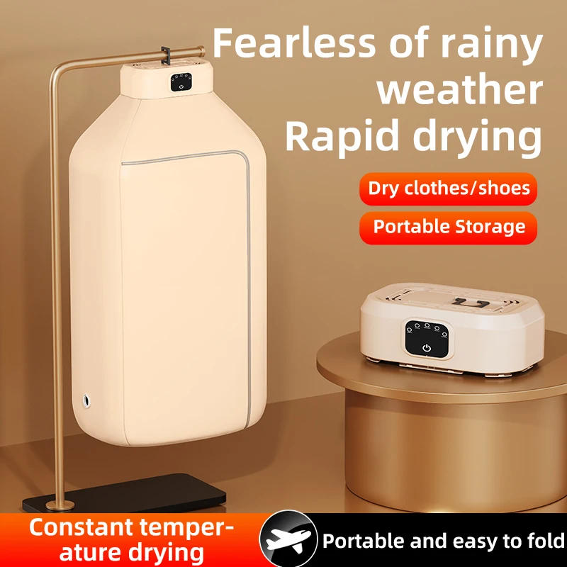 Thumbnail 2 - #16 Best Electric Clothes Dryers to Buy In 2026