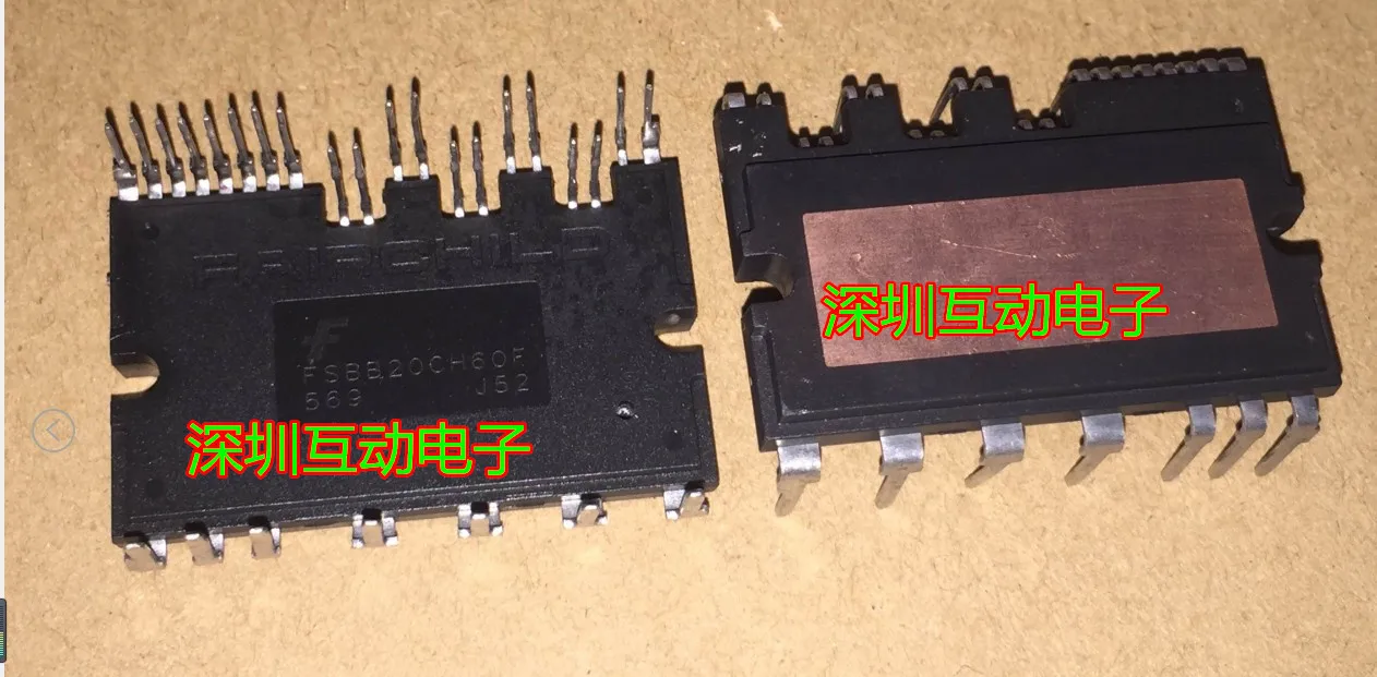 Free shipping   FSBB20CH60F /      10PCS