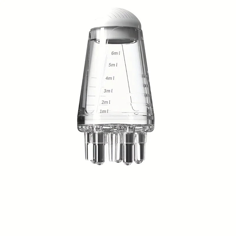 

Foot Exfoliator, Rust-Proof Dual-Purpose Design With Storage Cover For Callus Removal, Foot Repair, Suitable For Home Foot Care