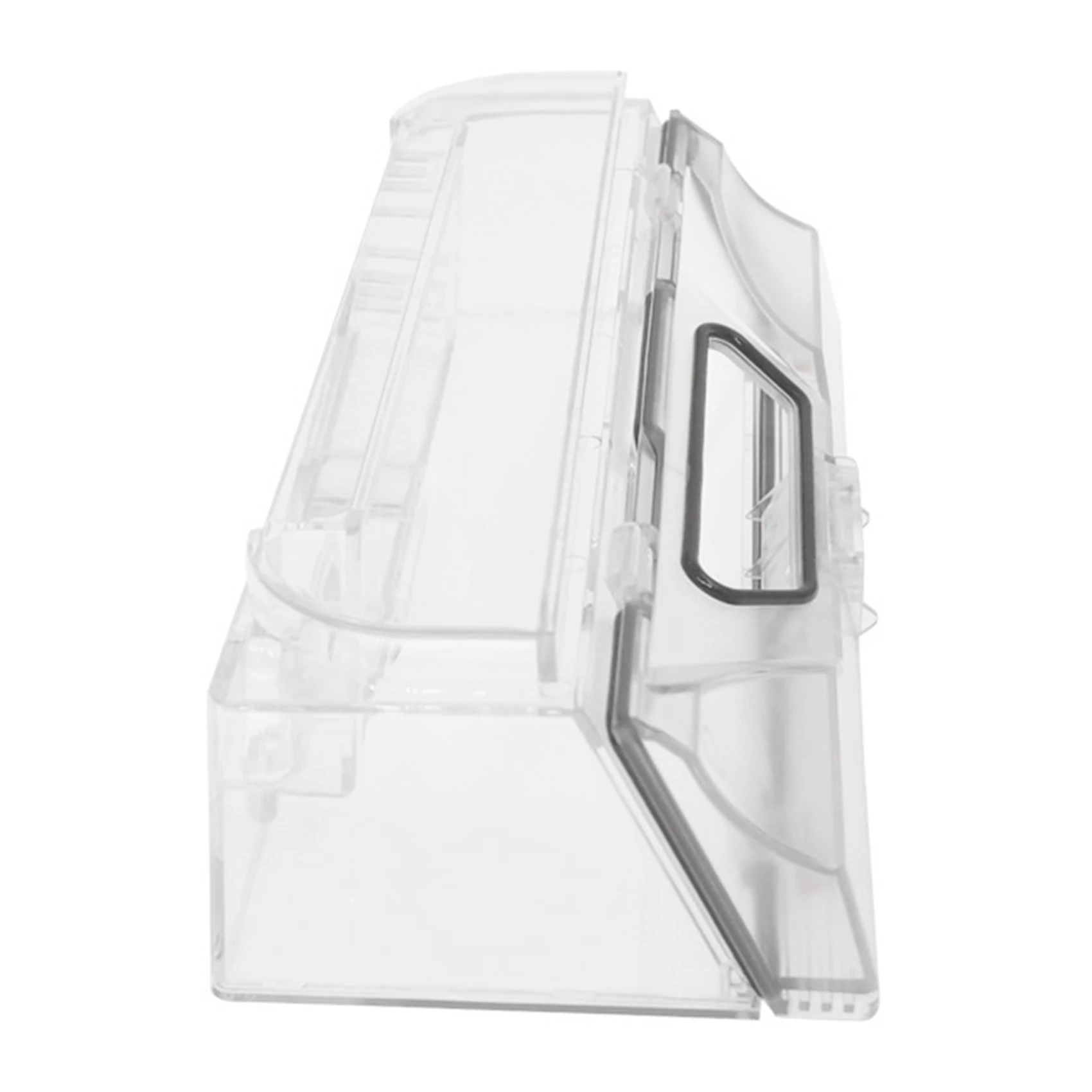 Rosq Replacement Du…