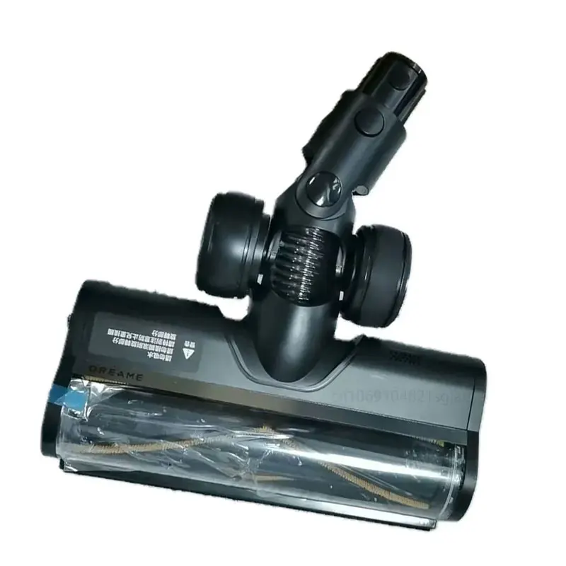 Thumbnail 4 - #59 Best Carpet Cleaners to Buy In 2026