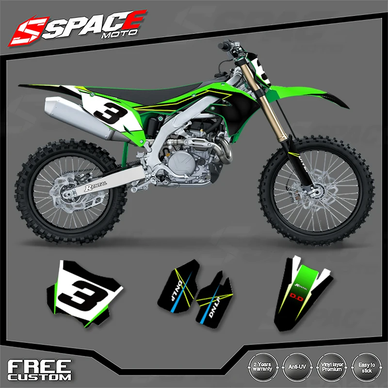 calcomanias-y-graficos-para-motocicleta-space-para-kawasaki-2019-2020-2021-2023-kxf-kx450-2021-2024-kxf-kx250-kits-de-calcomanias-02