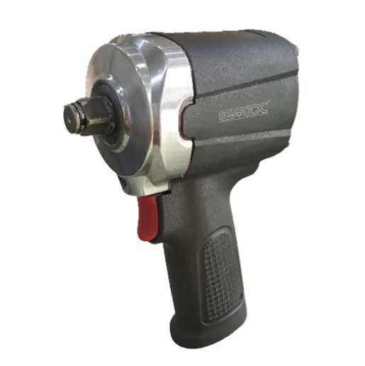 

GATX GP-3281 Pneumatic 1/2 impact wrench