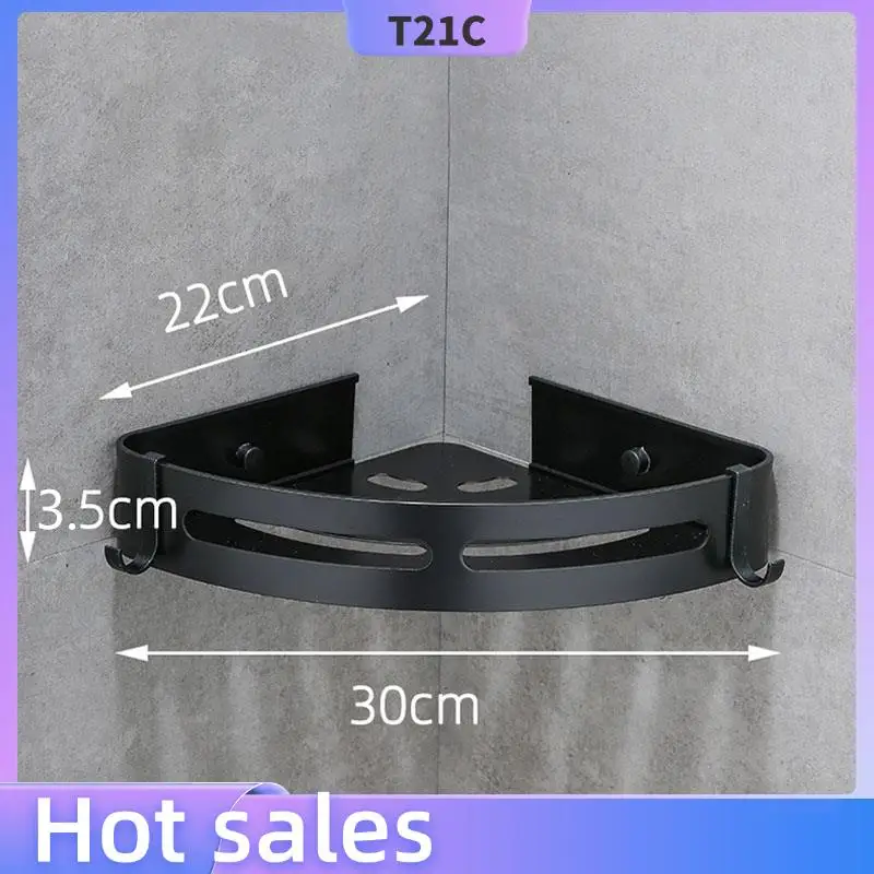 T21C Non Hole Bathr…