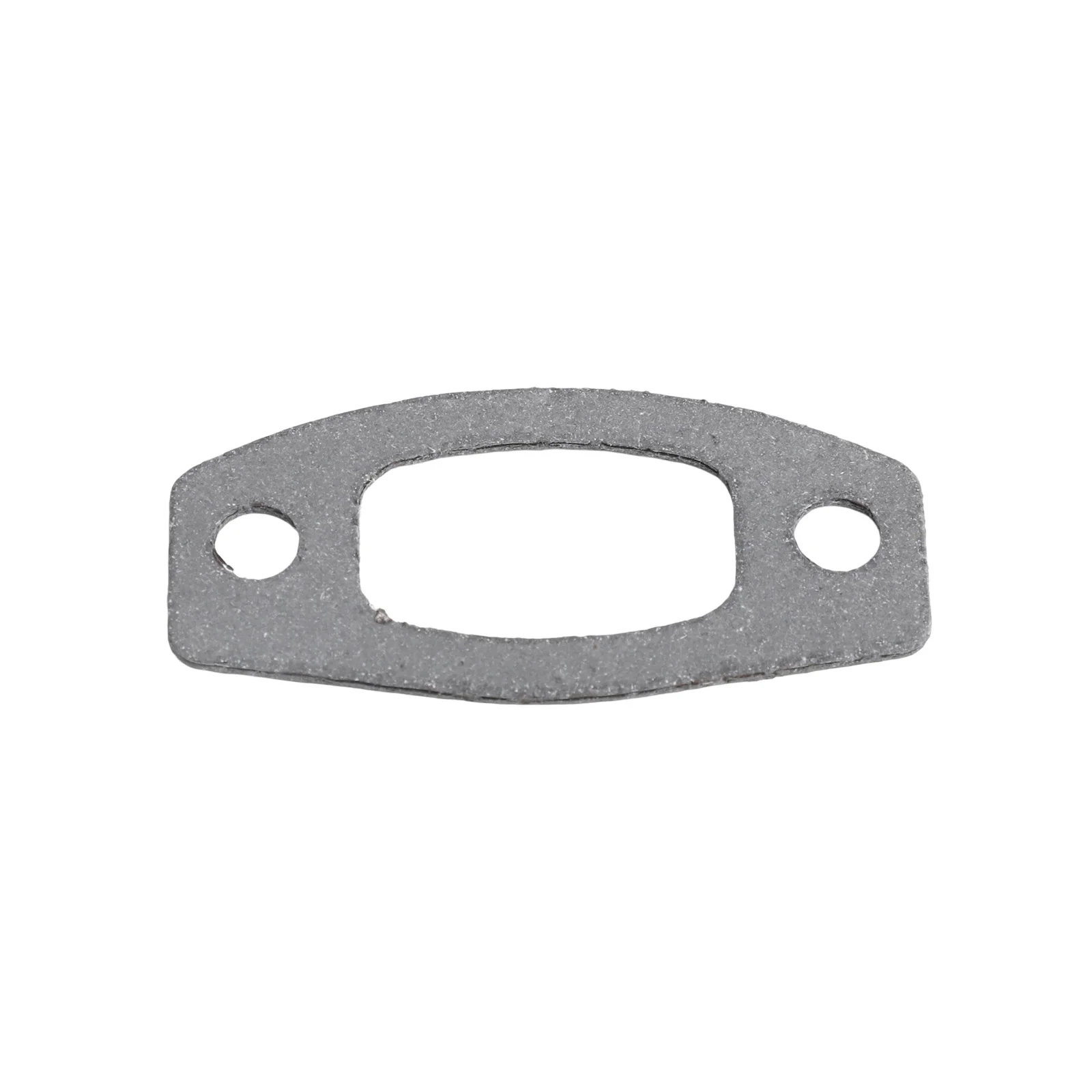 Exhaust Muffler Gasket Replacement Kit for Zenoah G4100 G3800 Chainsaws Fits 3800 38CC and Other Chinese Chainsaw Models