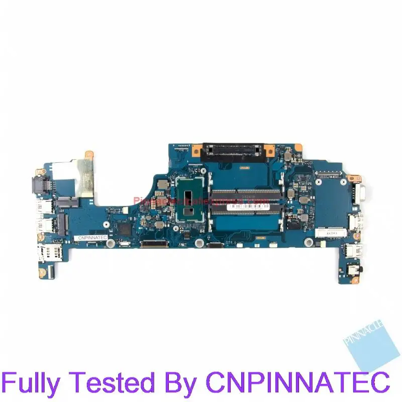 

FUX2SY1 A3927A Motherboard for Toshiba Portege Z30-B Z30T-B Z30-T Z30 Z30-B-106 Series laptops