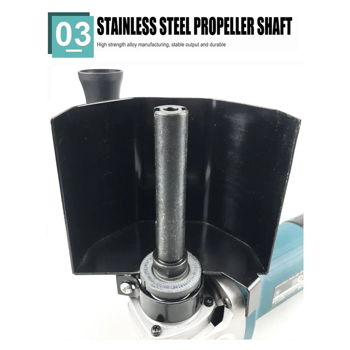 a14e-m10-multifunctional-electric-angle-grinder-burnishing-polishing-machine-attachment-accessories-for-metal-steel-wood