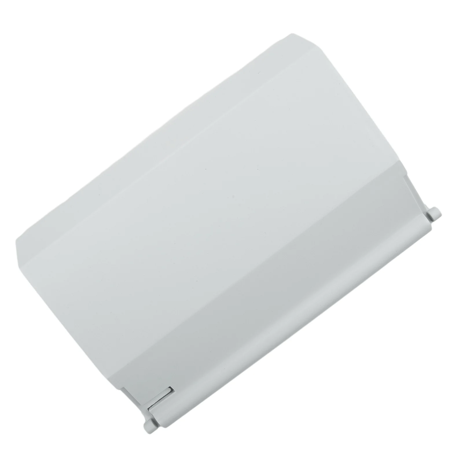 

High Quality Practical Weir Plastic Swimming Pool Parts Cleaning Accessory Filter For Hayward Poolc Replacement