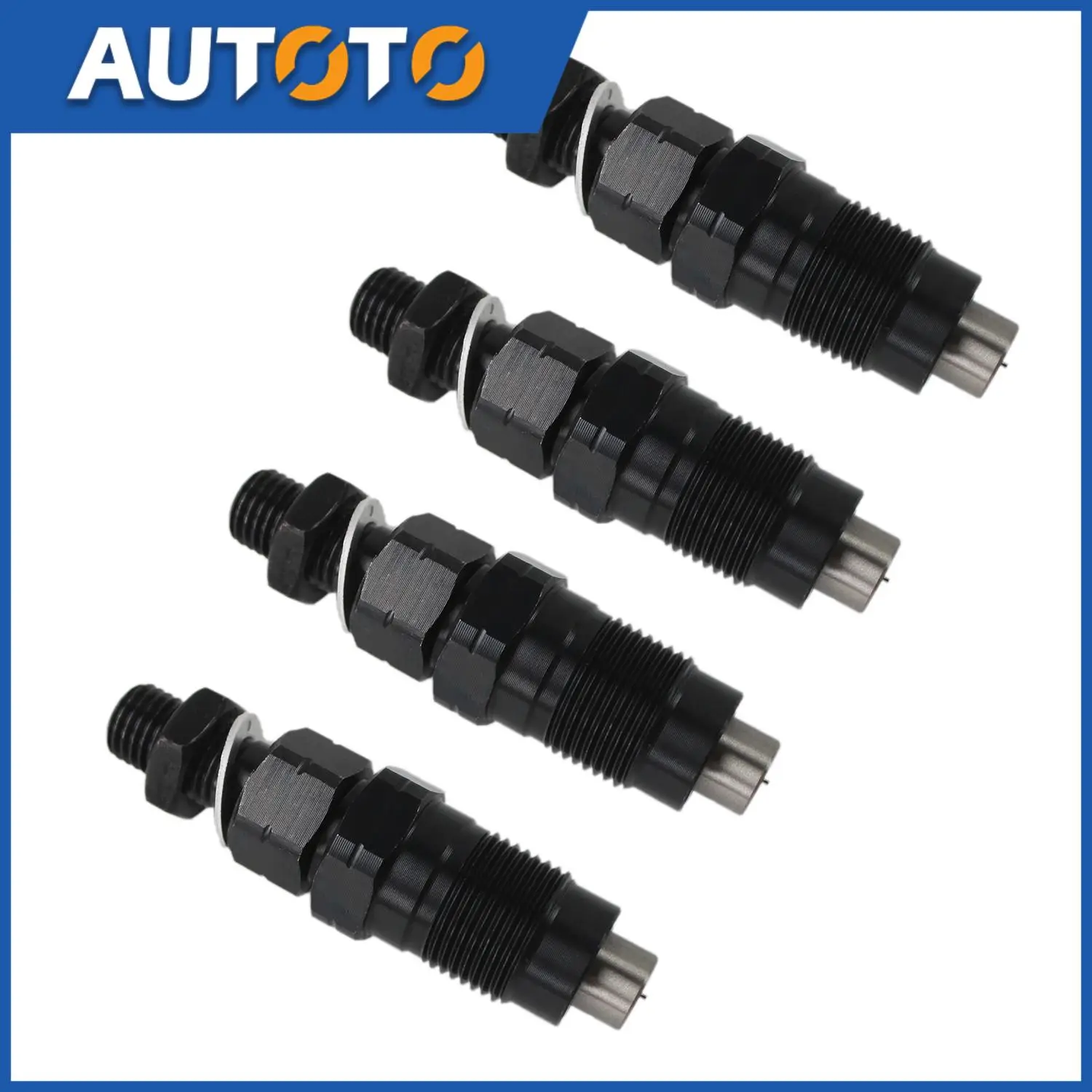 buse-d'injecteur-de-carburant-automatique-093500-5700-23600-69105-adaptee-a-land-cruiser-1kz-nouvelles-pieces-d'injecteur-de-carburant-automobile-4-pieces