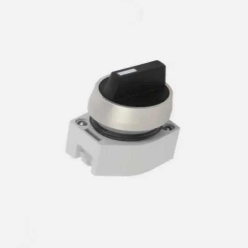 Brand New Selection Switch 704.405.0 704.413.0 704.403.0 704.411.0 704.406.0 704.101.018 704.411.018 704.510.0