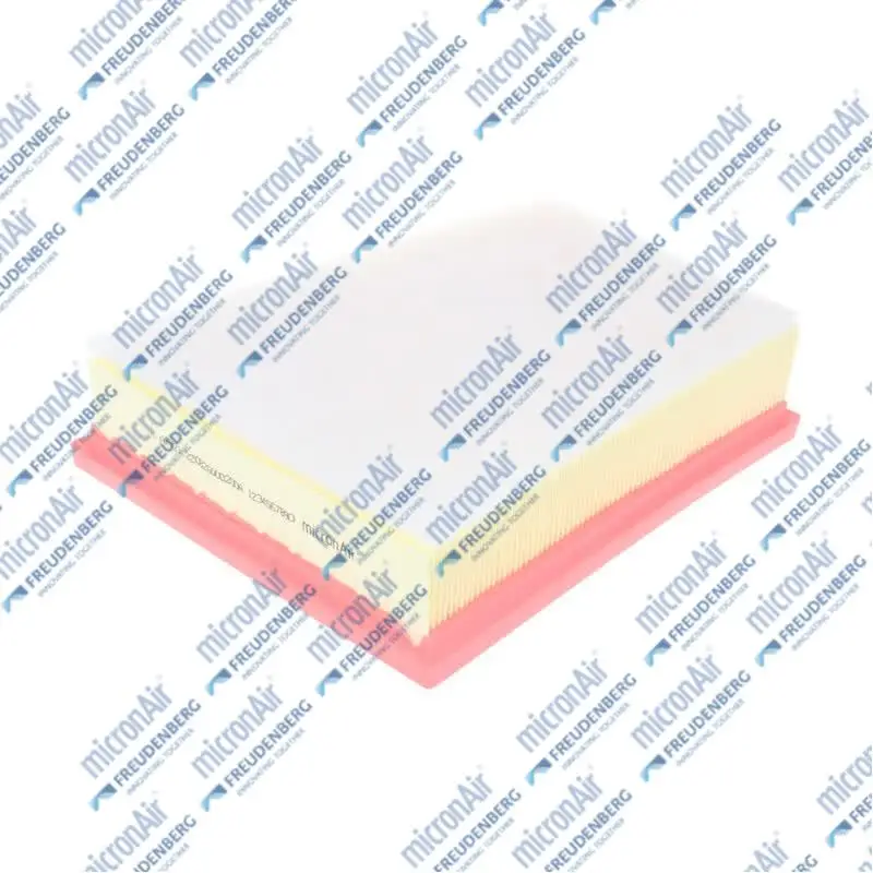 

For SGM CHEVROLET Trailblazer 1.3T 435T 09.2019- ENCORE GX 2019- ENVISTA 1.5 2022- micronAir AF721 Air Filter 42712666 C22036