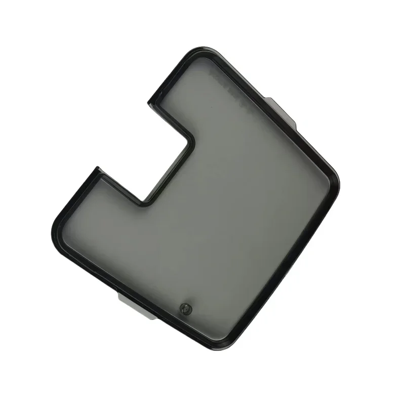 أغطية مسحوق حبوب آلة صنع القهوة ، قوس الماء ، علبة أغ ، تطفو لفيليبس EP2121 ، ، من من من من من من ، إلى ،