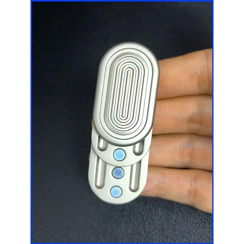 giocattolo-tascabile-magnetico-in-metallo-con-effetto-infinito-click-meccanico-antistress-tattile-regalo-ideale-per-gioco-manuale