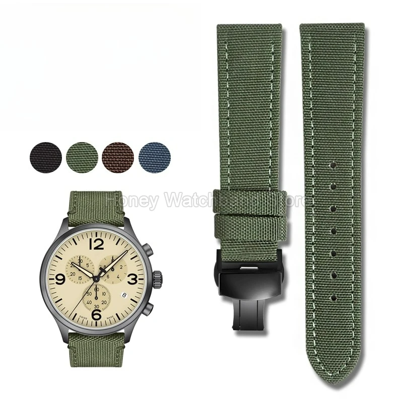 For Breitling Omega…