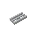 light gray-100pcs