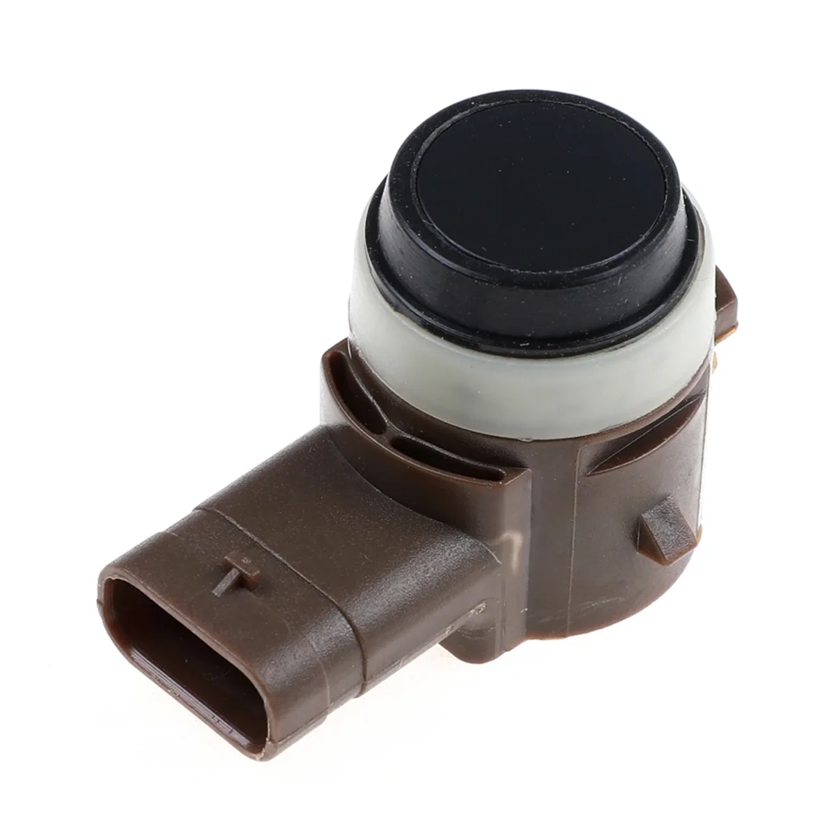 A0009051202 لمرسيدس بنز A-Class B-Class C-Class E-Class W176 W177 V177 W246 W247 W205 2009-2024 PDC وقوف السيارات عكس الاستشعار