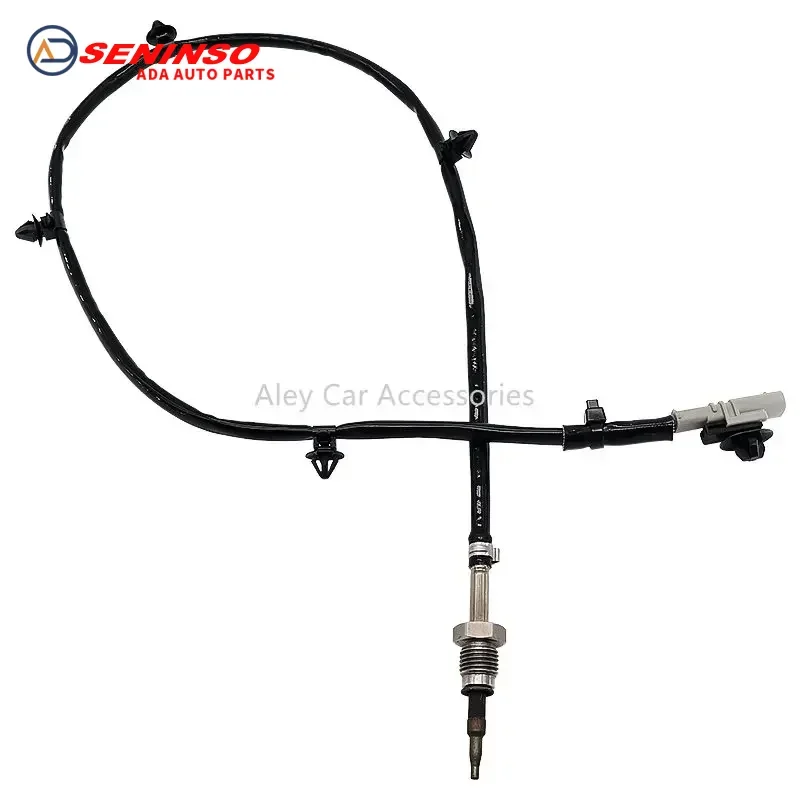 

Original New 39260-2B170 392602B170 Exhaust Temperature Sensor For Hyundai Encion For Kia Accessories 39260 2B170